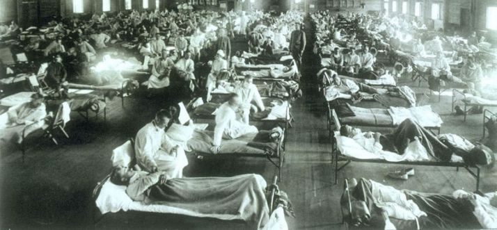 world-wide-flu-pandemic-1918