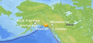 yakutat-earthquake-alaska-september-10-1899