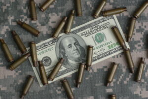 war money